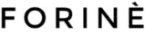 cropped 71d937c2 7fa3 459a 93cf 1a16b4335cc1.jpg